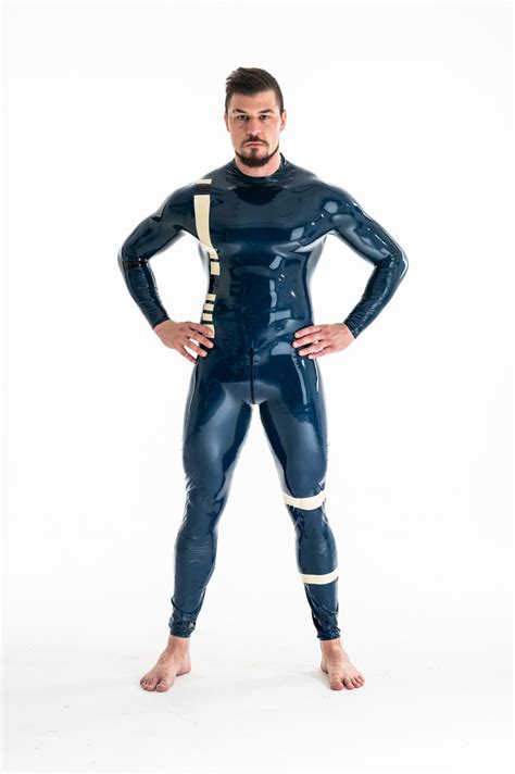 latex cumming|Latex Suits .